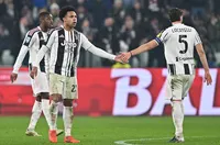 Интер чака Ювентус в непредвидимо дерби