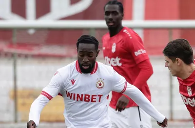 НА ЖИВО: ЦСКА 1948 – ЦСКА (СЪСТАВИ)