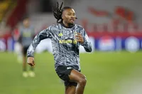 Ключов играч на Ювентус отпадна за Интер