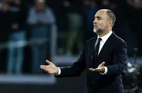 ОФИЦИАЛНО: Игор Тудор ще оправя кашите в Тотнъм