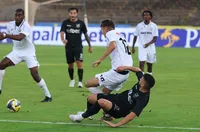 НА ЖИВО: Арда - Славия (СЪСТАВИ)