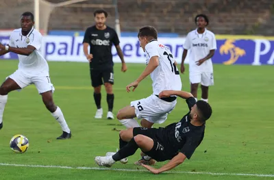 НА ЖИВО: Арда - Славия (СЪСТАВИ)