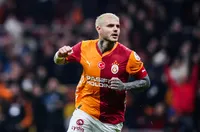 Икарди: Показахме, че сме готови за мача срещу Ювентус