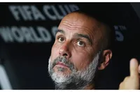 Пеп даде своя категоричен отговор на нелепите изказвания на собственика на Манчестър Юнайтед