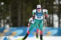 Милена Тодорова остана на крачка от медала на 7.5 километра, Лора 11-та