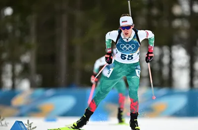 Милена Тодорова остана на крачка от медала на 7.5 километра, Лора 11-та