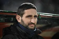 Тунчев: Момчетата не се предадоха 