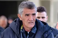 Достанич: Арда е много добър отбор, не можахме да вкараме