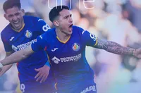 Хетафе задълбочи кризата във Виляреал и грабна важни три точки