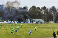 ГОРЕЩ СТАРТ НА ЮГОЗАПАД: Пирин (ГД) и Костинброд с драматичен хикс