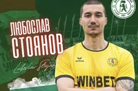 Официално Ботев (Враца) си върна свой юноша от Швейцария