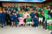 Нюкасъл шокира Астън Вила и продължава напред за ФА Къп