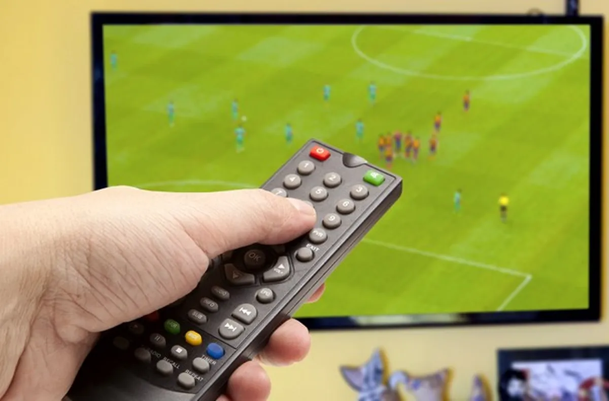 Вижте какво можете да гледате 10 00 Кърлинг Зимни олимпийски