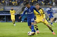 Левски пази върха срещу Ботев Пловдив