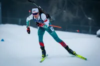 Петима българи на Игрите днес, биатлонистите с нови шансове