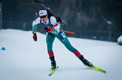 Петима българи на Игрите днес, биатлонистите с нови шансове