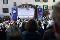 Линдзи Вон претърпя нова операция