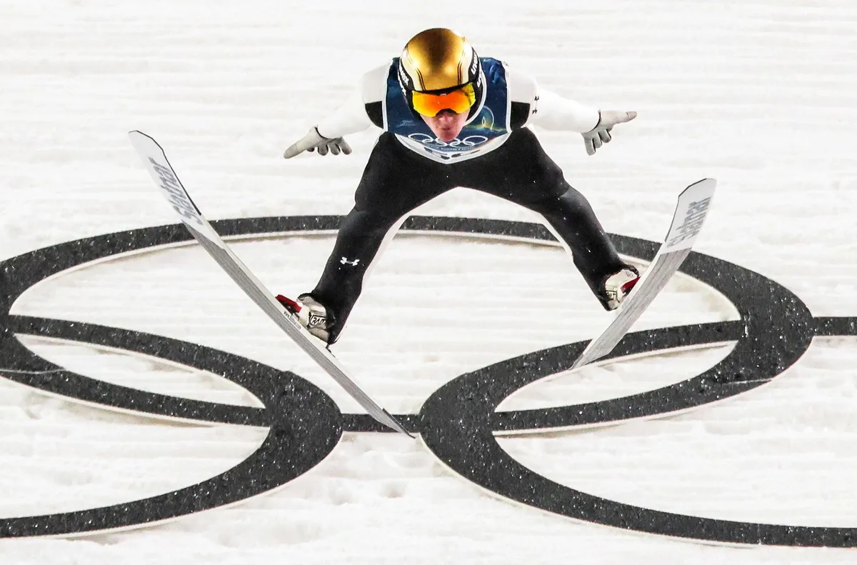 Раздадените презервативи в олимпийското село свършили за 72 часа Международният