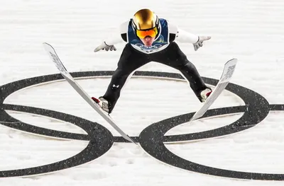 10 хиляди презерватива свършиха за 3 дни на Игрите