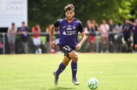 Официално: Локомотив (София) с четвърто