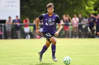 Официално: Локомотив (София) с четвърто