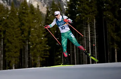 Благой Тодев: Изобщо не съм добре функционално