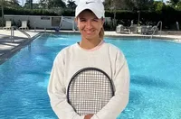 Ива Иванов загуби финал в Монастир