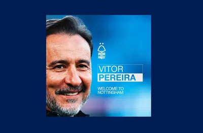 Официално: Нотингам с четвърти треньор за сезона