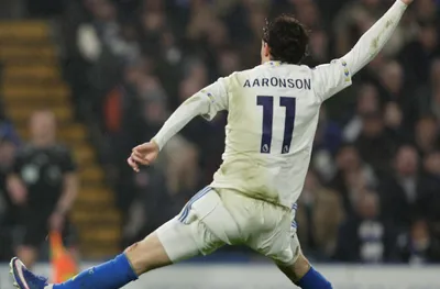 Лийдс продължи с дузпи за ФА Къп (ВИДЕО)