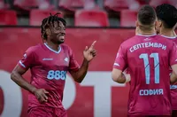 Прогноза: Победа за Септември в дербито на дъното