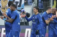 Левски с класика срещу Ботев (Пд) на “Герена”