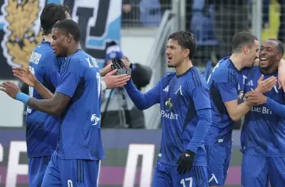 Левски с класика срещу Ботев (Пд) на “Герена”