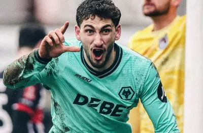 ОБЗОР: Уулвс, Съндърланд и Фулъм напред за ФА Къп