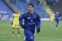 Куршума: Мислим мач за мач