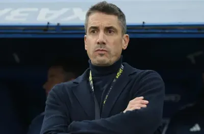 Веласкес: Давам много висока оценка