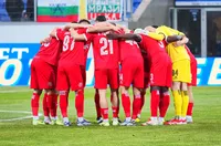 Ботев Враца и Добруджа закриват кръга с третия мач помежду си