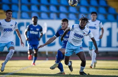 Дерби на дъното между закъсалия Септември и Монтана