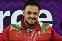 Днес обявяват Спортист на Балканите, Карлос Насар и Алекс Николов сред номинираните