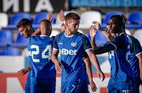 НА ЖИВО: Септември София - Монтана (СЪСТАВИ)