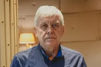 Емил Спасов: Последните години не е имало толкова силни футболисти в Левски