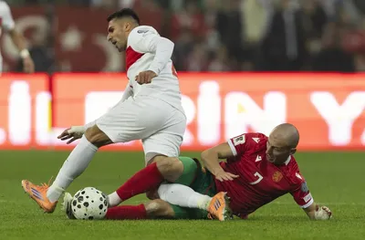 Национал на България с тежка контузия