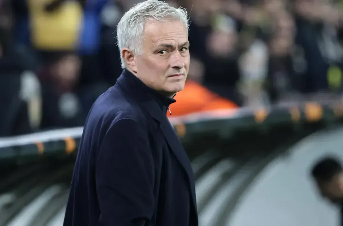 Бенфика отново на пътя на белия балет Старши треньорът на