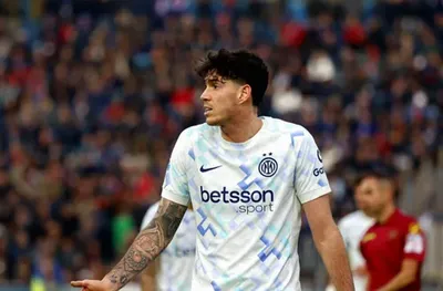 Президентът на Интер проговори в защита на Бастони