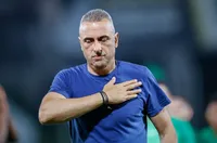 Първо в NS: Петев сменя Херо в Ботев (Пд)