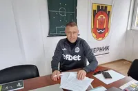 Манчев: Съжаляваме повече за получената контузия на Дани