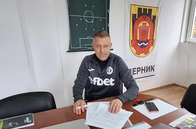 Манчев: Съжаляваме повече за получената контузия на Дани