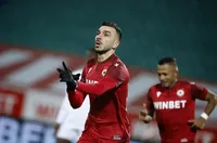 ЦСКА обяви програмата до мача със Славия