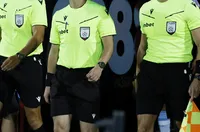 Огромен интерес към съдийската професия у нас