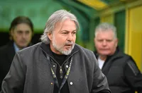 Ботев (Враца) изпусна Добруджа в скучен мач