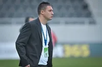 Тодор Симов: Изпитваме затруднения срещу затворени отбори